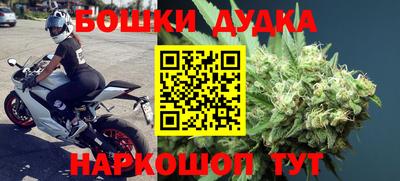 a pvp Заводоуковск