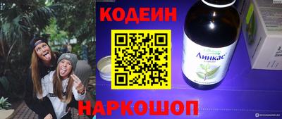 a pvp Заводоуковск