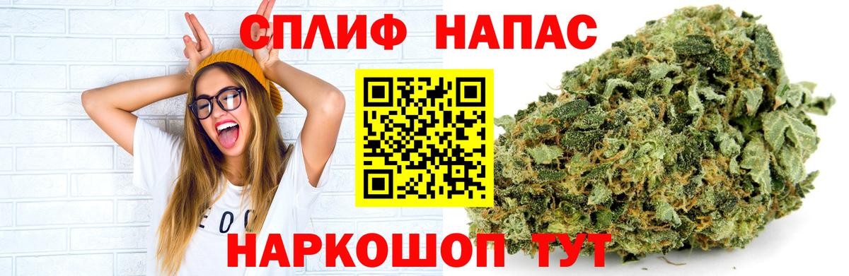 Каннабис индика Мытищи